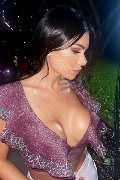 Foto Karmen Gold Annunci Video Trans Napoli - 18