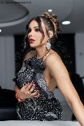 Foto Karmen Gold Annunci Video Trans Napoli - 6