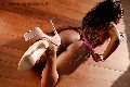 Foto Karol Bombom Annunci Video Escort Firenze - 63