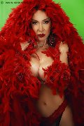 Foto Karolina Annunci Video Trans Quarto D'altino - 27