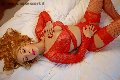 Foto Karolina Annunci Video Transescort Quarto D'altino - 79