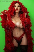 Foto Karolina Annunci Video Transescort Quarto D'altino - 19