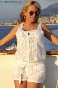 Foto Karolina Colombiana Annunci Video Trans Solingen - 14