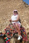 Foto Karolina Colombiana Annunci Video Trans Solingen - 16