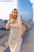 Foto Karollayne Arruda Annunci Video Trans Milano - 32