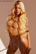 Foto Karollayne Arruda Annunci Video Trans Milano - 22