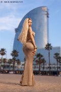 Foto Karollayne Arruda Annunci Video Trans Milano - 28