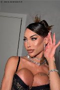 Foto Karollayne Arruda Annunci Video Trans Milano - 16