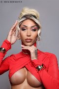 Foto Karollayne Arruda Annunci Video Trans Milano - 43