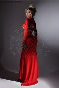 Foto Karollayne Arruda Annunci Video Trans Milano - 44