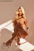 Foto Karollayne Arruda Annunci Video Trans Milano - 21