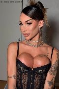 Foto Karollayne Arruda Annunci Video Trans Milano - 15