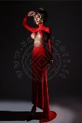 Foto Karollayne Arruda Annunci Video Trans Milano - 45