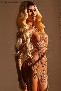 Foto Karollayne Arruda Annunci Video Trans Milano - 23