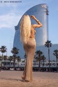Foto Karollayne Arruda Annunci Video Trans Milano - 29