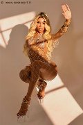 Foto Karollayne Arruda Annunci Video Trans Milano - 20