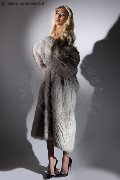 Foto Karollayne Arruda Annunci Video Trans Milano - 37