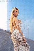 Foto Karollayne Arruda Annunci Video Trans Milano - 31