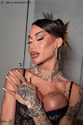 Foto Karollayne Arruda Annunci Video Trans Milano - 14