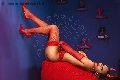 Foto Kartika Annunci Video Trans Bergamo - 98