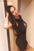 Foto Kartika Annunci Video Trans Bergamo - 64