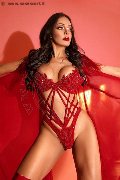 Foto Kartika Annunci Video Trans Bergamo - 38