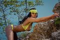 Foto Kartika Annunci Video Trans Bergamo - 114