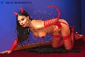 Foto Kartika Annunci Video Trans Bergamo - 97