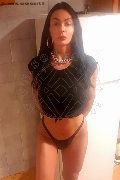 Foto Kartika Annunci Video Trans Bergamo - 63