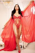 Foto Kartika Annunci Video Trans Bergamo - 35
