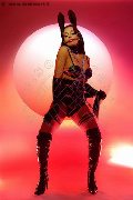 Foto Kartika Annunci Video Trans Bergamo - 40