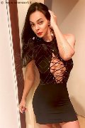 Foto Kartika Annunci Video Trans Bergamo - 66