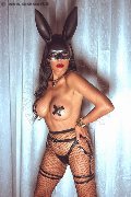 Foto Kartika Annunci Video Trans Bergamo - 86
