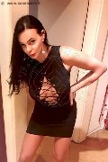 Foto Kartika Annunci Video Trans Bergamo - 67