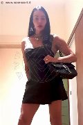 Foto Kartika Annunci Video Trans Bergamo - 77