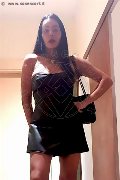 Foto Kartika Annunci Video Trans Bergamo - 75