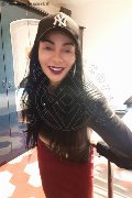 Foto Kartika Annunci Video Trans Bergamo - 59