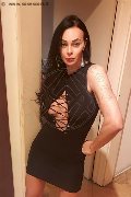 Foto Kartika Annunci Video Trans Bergamo - 68