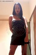 Foto Kartika Annunci Video Trans Bergamo - 78