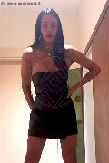 Foto Kartika Annunci Video Trans Bergamo - 76