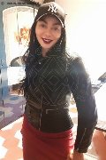 Foto Kartika Annunci Video Trans Bergamo - 58