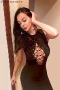 Foto Kartika Annunci Video Trans Bergamo - 65