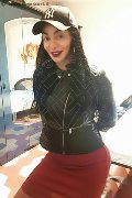 Foto Kartika Annunci Video Trans Bergamo - 57