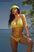Foto Kartika Annunci Video Trans Bergamo - 109