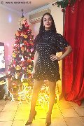 Foto Kartika Annunci Video Trans Bergamo - 73