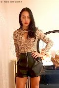 Foto Kartika Annunci Video Trans Bergamo - 70