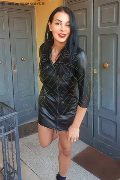 Foto Kartika Annunci Video Trans Bergamo - 51