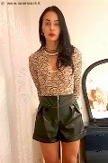 Foto Kartika Annunci Video Trans Bergamo - 71