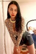 Foto Kartika Annunci Video Trans Bergamo - 69