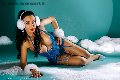 Foto Kartika Annunci Video Trans Bergamo - 22